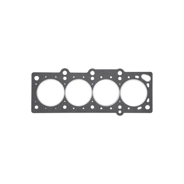 Junta de cabeza para motor marca Sello V CS-3079