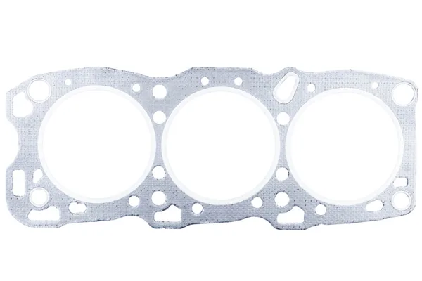Junta de cabeza para motor marca Sello V CS-3085
