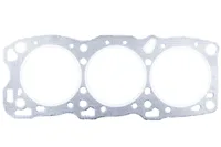 Junta de cabeza para motor marca Sello V