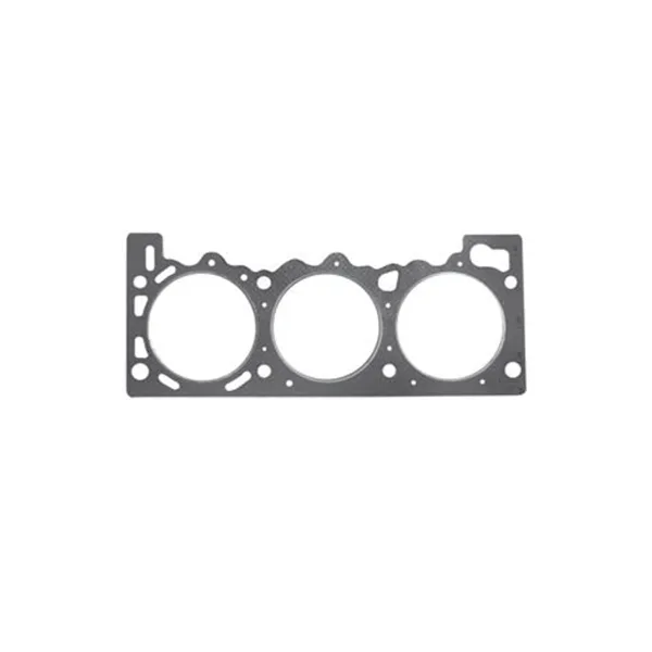 Junta de cabeza para motor marca Sello V CS-3086-D