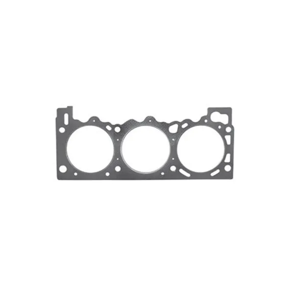 Junta de cabeza para motor marca Sello V CS-3086-I