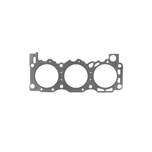 Junta de cabeza para motor marca Sello V CS-3088-D