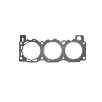 Junta de cabeza para motor marca Sello V