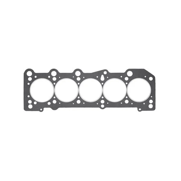 Junta de cabeza para motor marca Sello V CS-3090