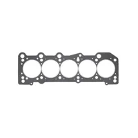 Junta de cabeza para motor marca Sello V