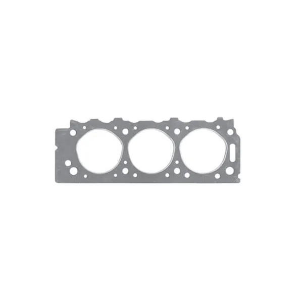 Junta de cabeza para motor marca Sello V CS-3090-D