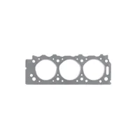 Junta de cabeza para motor marca Sello V