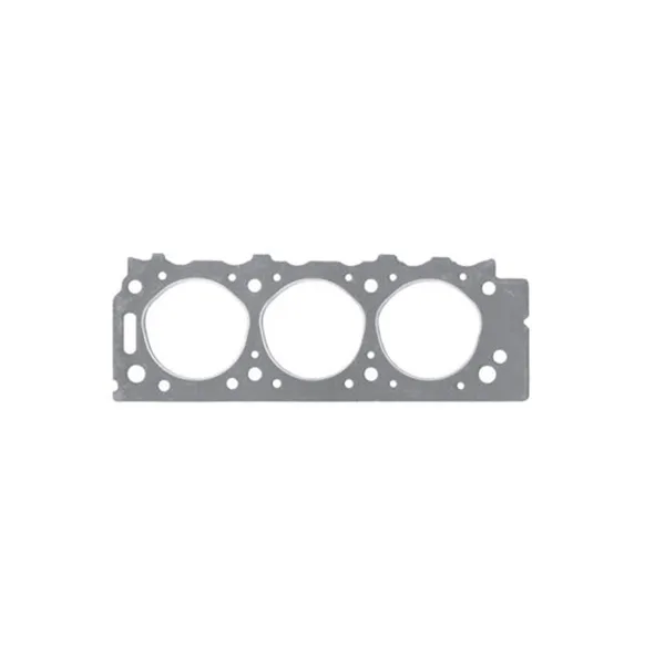 Junta de cabeza para motor marca Sello V CS-3090-I