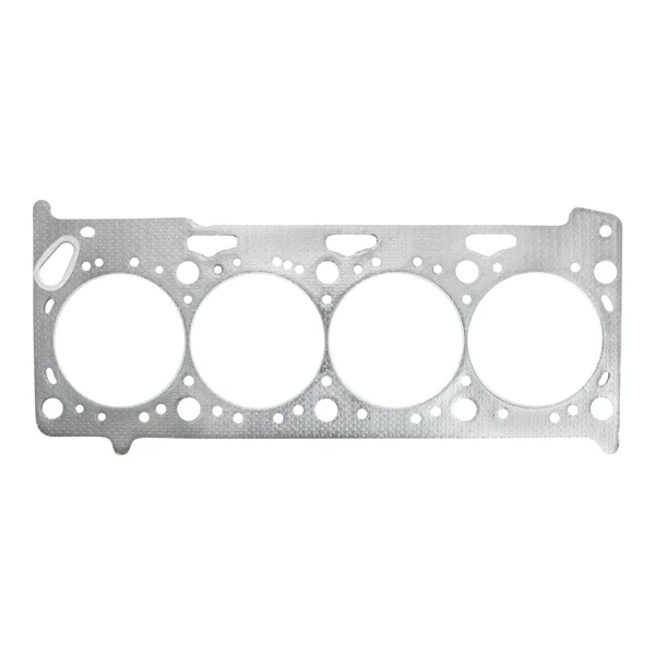 Junta de cabeza para motor marca Sello V CS-3091
