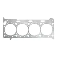Junta de cabeza para motor marca Sello V