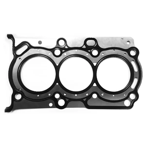 Junta de cabeza para motor marca Sello V CS-30950