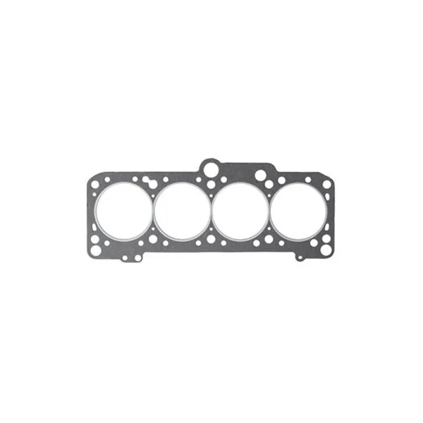 Junta de cabeza para motor marca Sello V CS-3099