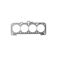 Junta de cabeza para motor marca Sello V
