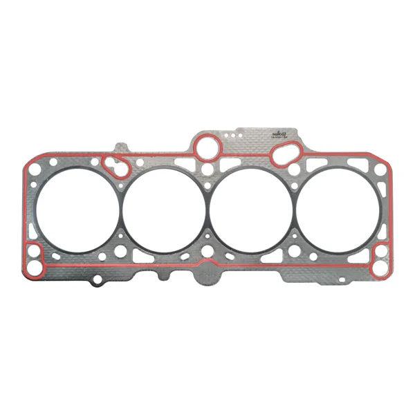 Junta de Cabeza de Motor CS-3099-1-SM