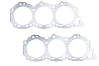 Junta de cabeza para motor marca Sello V
