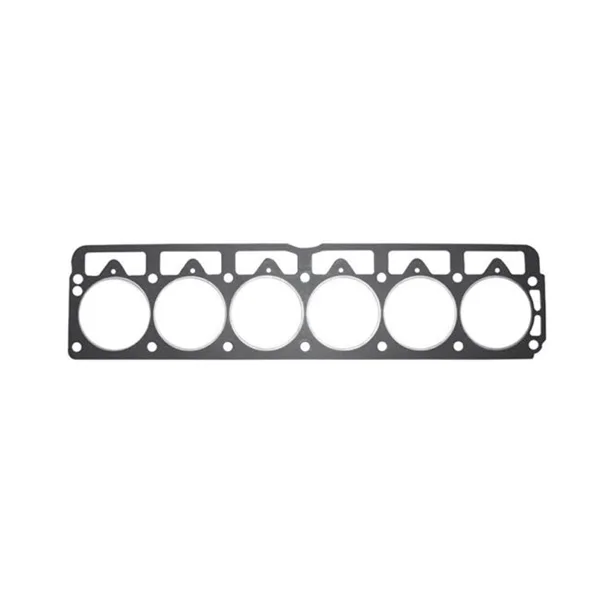 Junta de cabeza para motor marca Sello V CS-3104