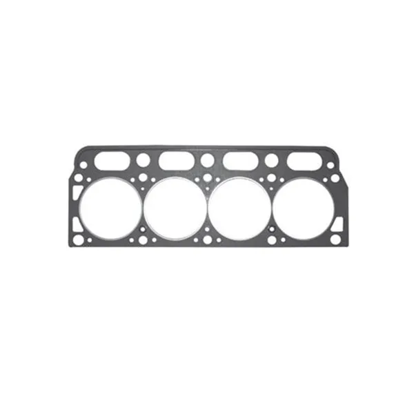 Junta de cabeza para motor marca Sello V CS-3105