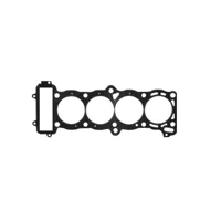 Junta de cabeza para motor marca Sello V