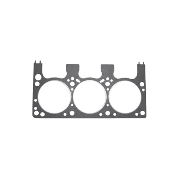 Junta de cabeza para motor marca Sello V CS-3120