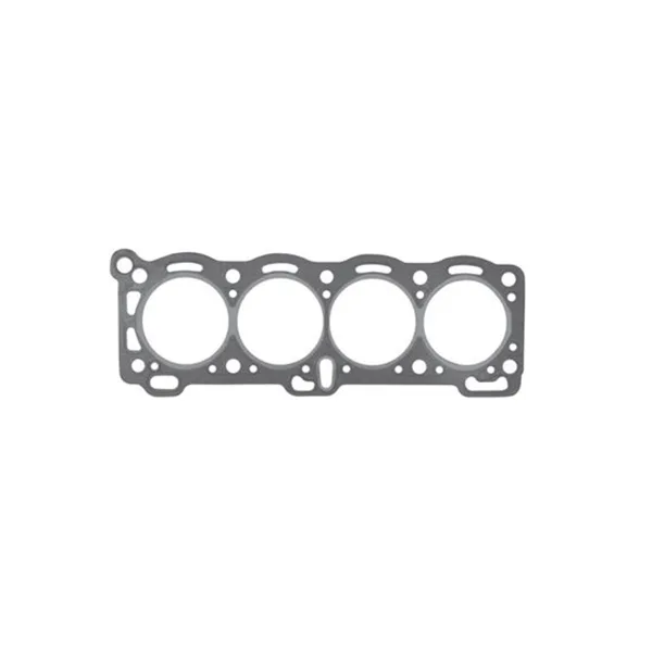 Junta de cabeza para motor marca Sello V CS-3149