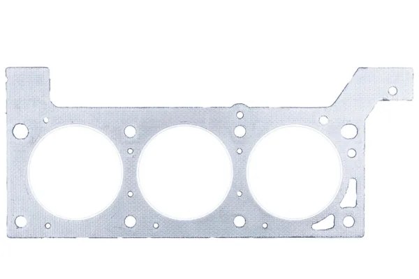 Junta de cabeza para motor marca Sello V CS-3158-D