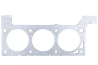 Junta de cabeza para motor marca Sello V
