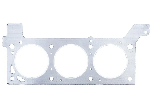 Junta de cabeza para motor marca Sello V CS-3158-I