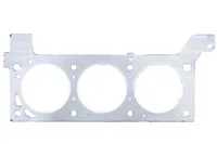 Junta de cabeza para motor marca Sello V