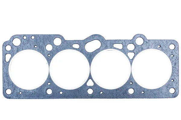 Junta de cabeza para motor marca Sello V CS-3159