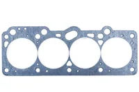 Junta de cabeza para motor marca Sello V
