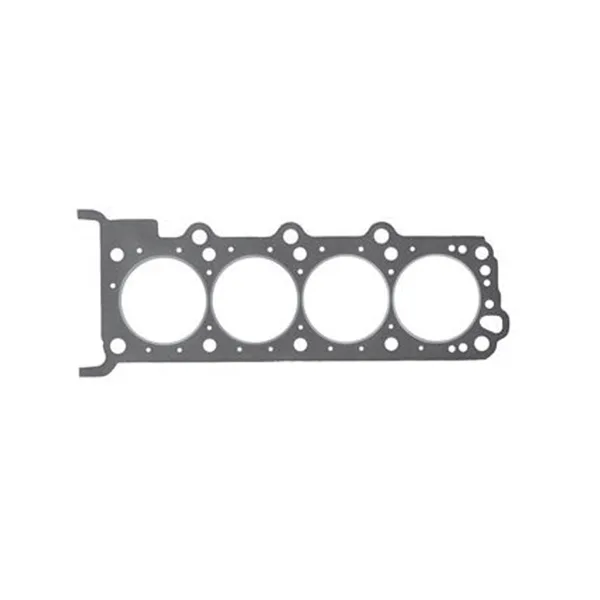 Junta de cabeza para motor marca Sello V CS-3160-D