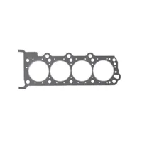 Junta de cabeza para motor marca Sello V