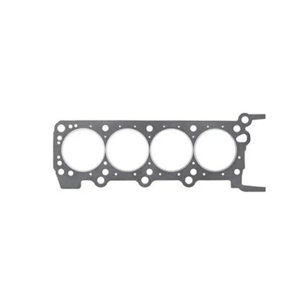 Junta de cabeza para motor marca Sello V CS-3160-I
