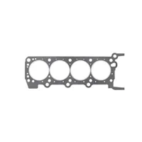 Junta de cabeza para motor marca Sello V