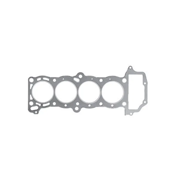 Junta de cabeza para motor marca Sello V CS-329