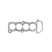 Junta de cabeza para motor marca Sello V