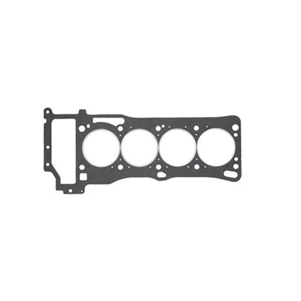 Junta de cabeza para motor marca Sello V CS-331