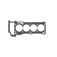 Junta de cabeza para motor marca Sello V
