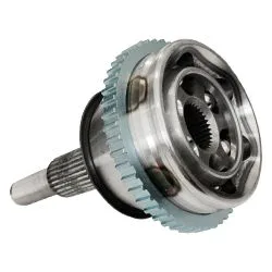 JUNTA HOMOCINÉTICA LADO RUEDA CV-253