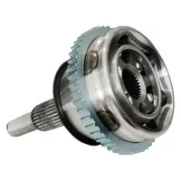 JUNTA HOMOCINÉTICA LADO RUEDA