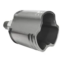 JUNTA HOMOCINÉTICA LADO RUEDA CV-331