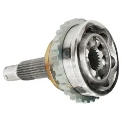 JUNTA HOMOCINÉTICA LADO RUEDA CV-350