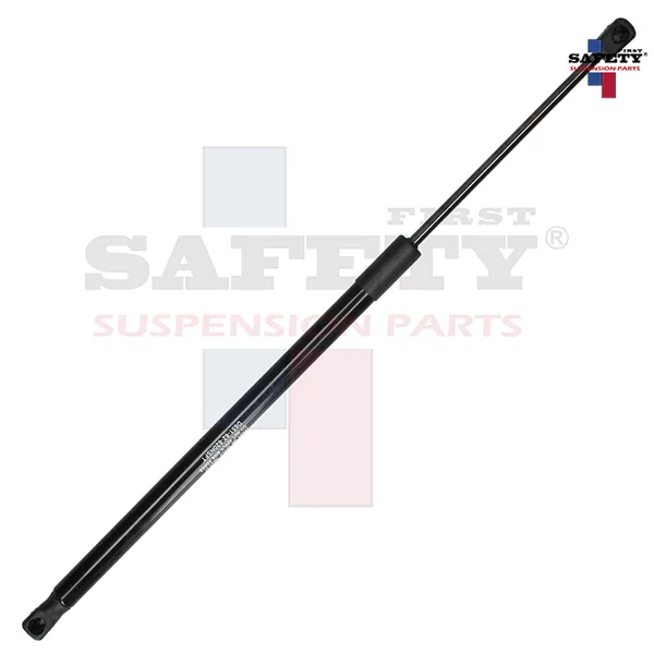 AMORTIGUADOR 5TA PUERTA IZQ DER D651-62-620NSFT