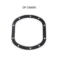 Empaque Diferencial Tf Victor Df-336695