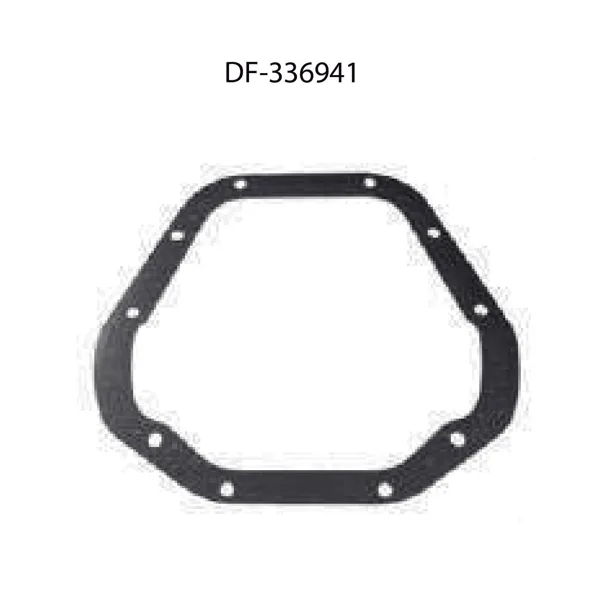 Junta de diferencial DF-336941