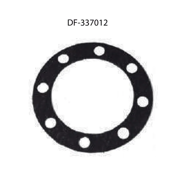 Junta de diferencial DF-337012