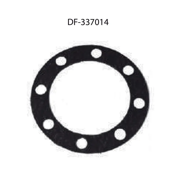 Junta de diferencial DF-337014