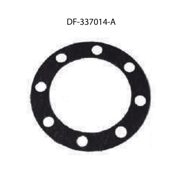 Junta de diferencial DF-337014-A