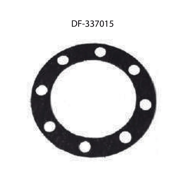 Junta de diferencial DF-337015