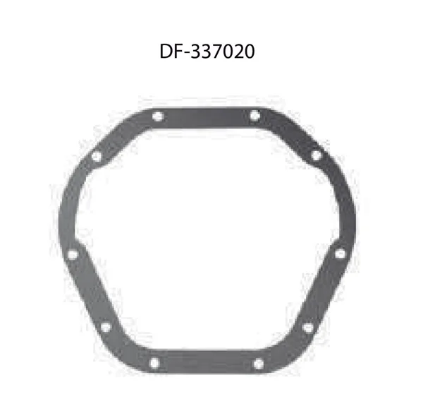 Junta de diferencial DF-337020